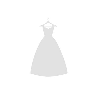 Mary's Bridal Style #MQ2152 Default Thumbnail Image