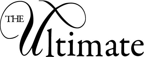 Ultimate