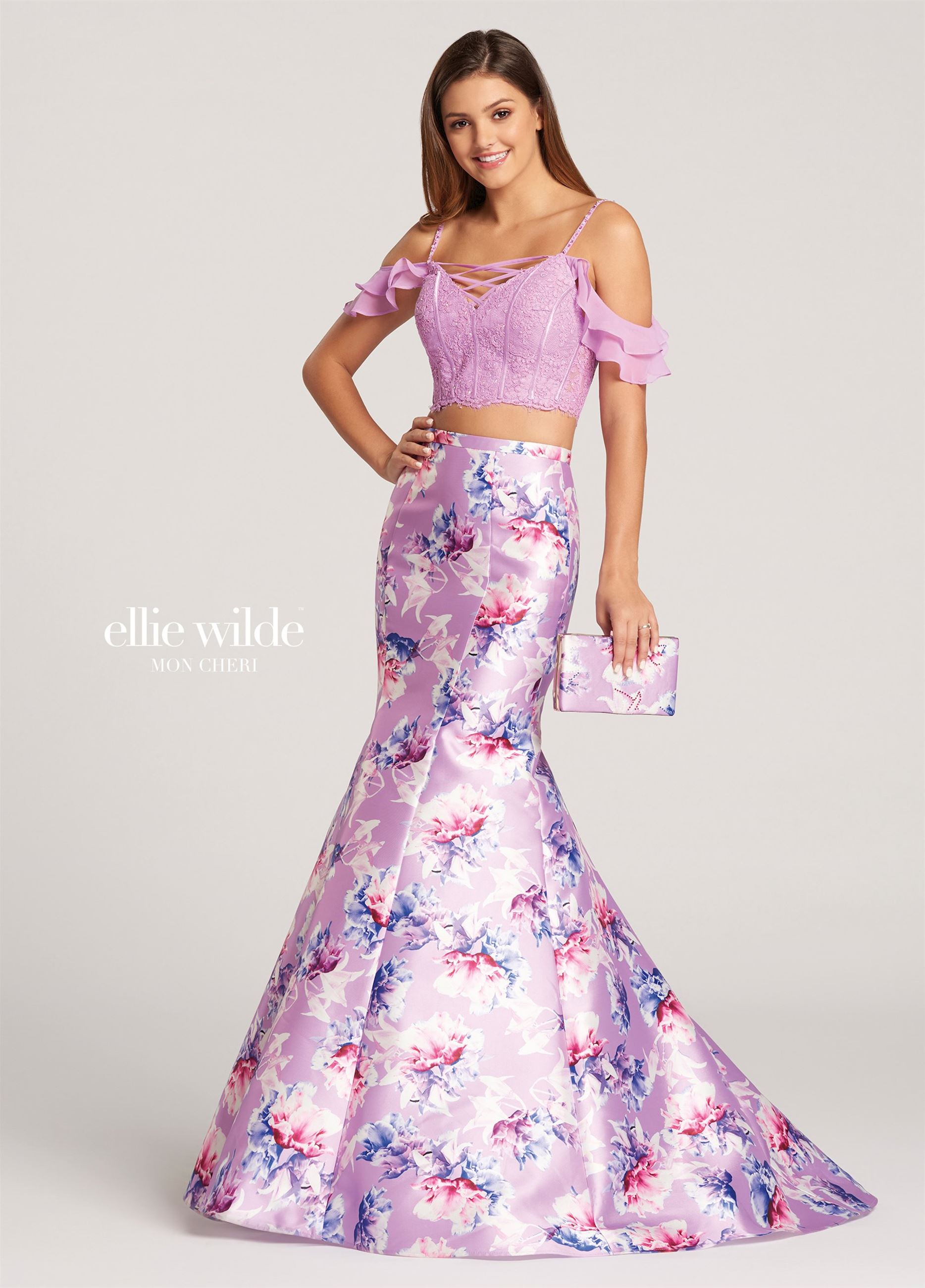 Spring Styles Image