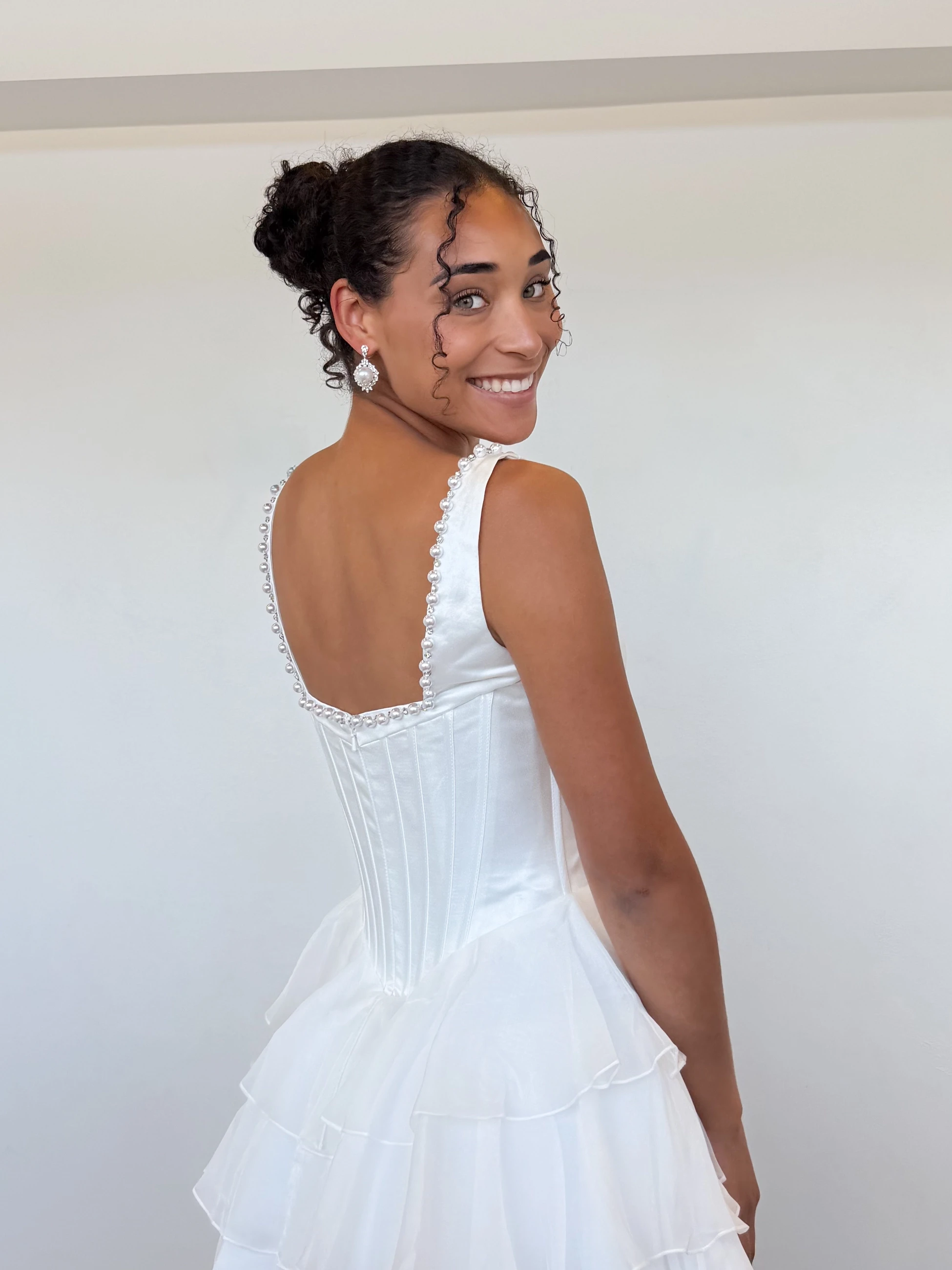 Angel 22