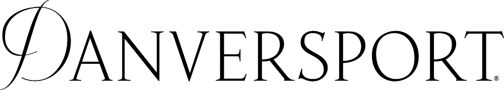 Danversport Logo