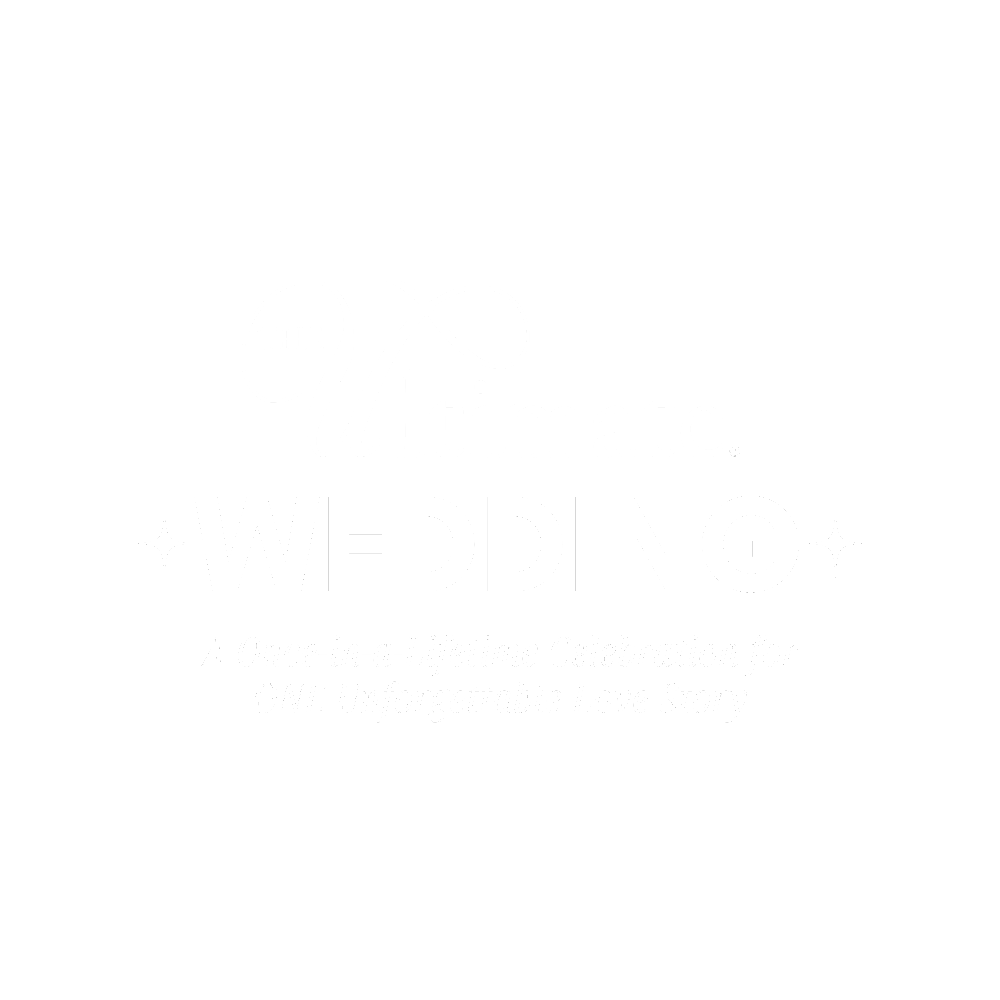 tagline logo