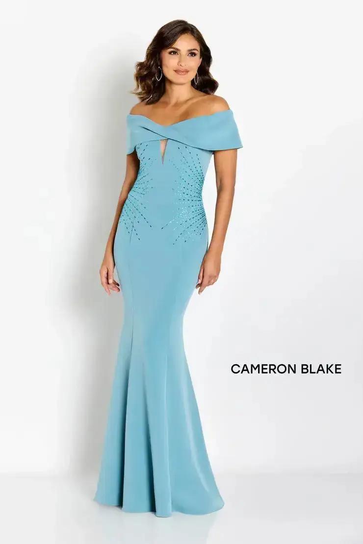 Cameron Blake dress