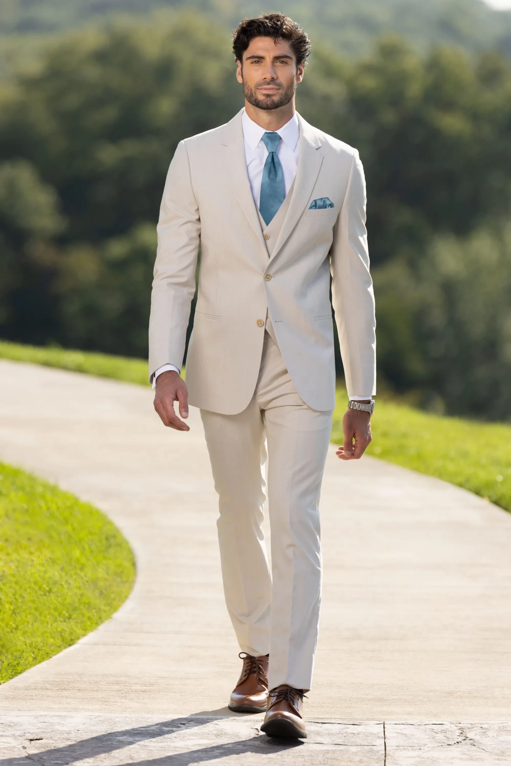 Style of the week