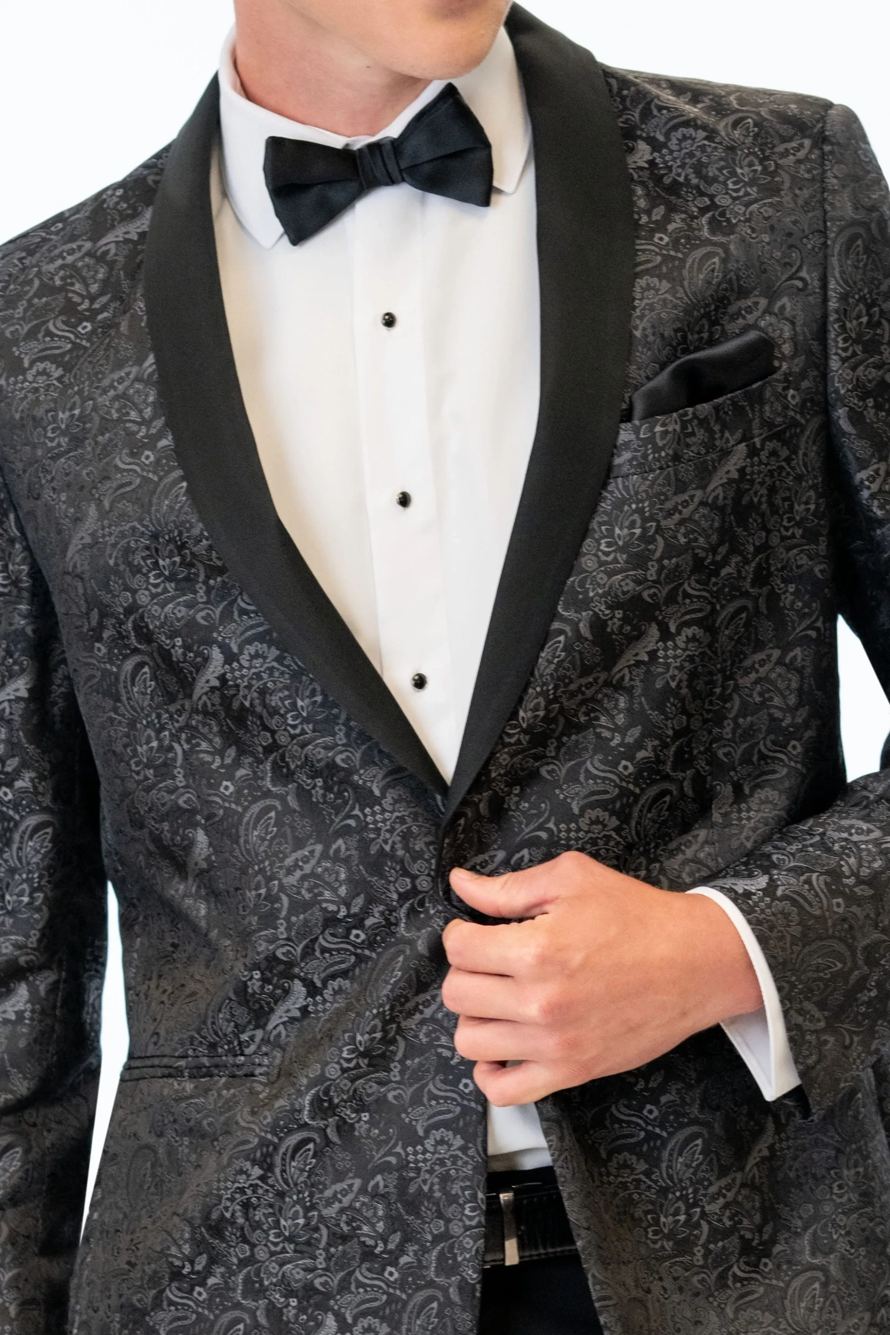 Style of the week