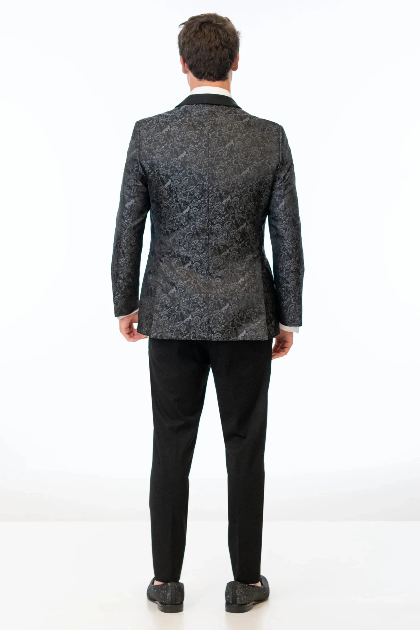Style of the week