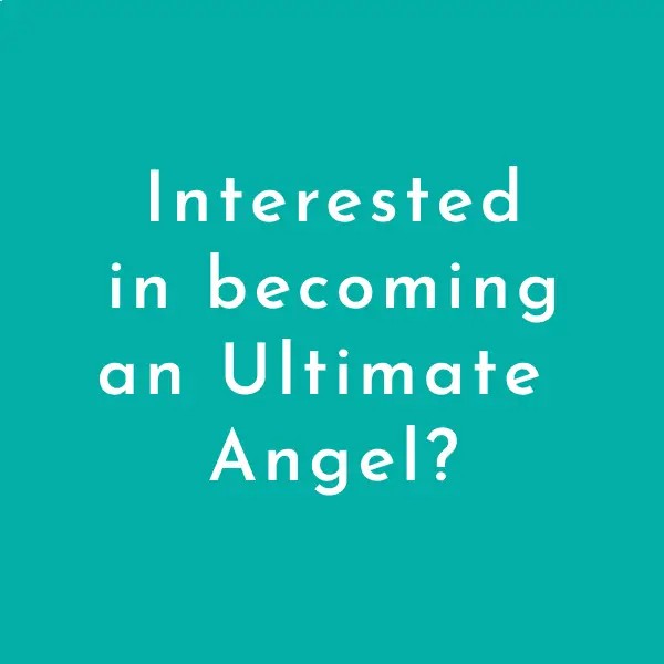 Angel 5