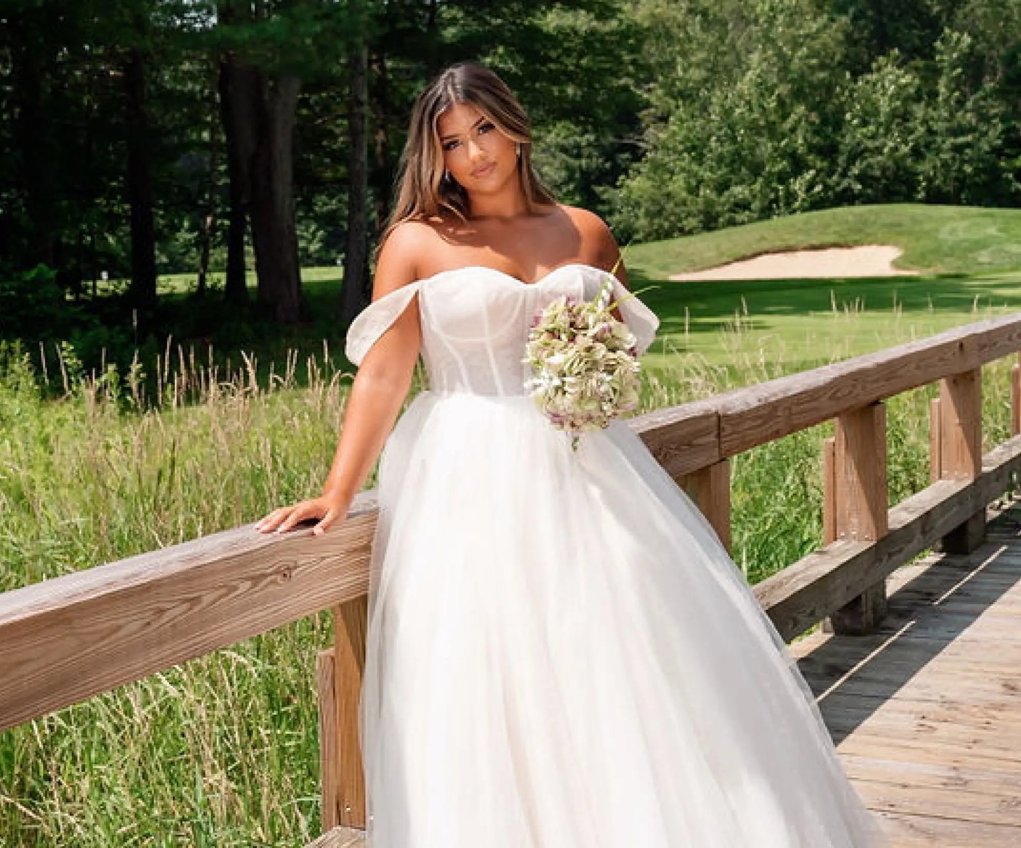 The Ultimate Bridal & Prom Dress Store  Massachusetts Bridal, Prom &  Special Occasion Dresses