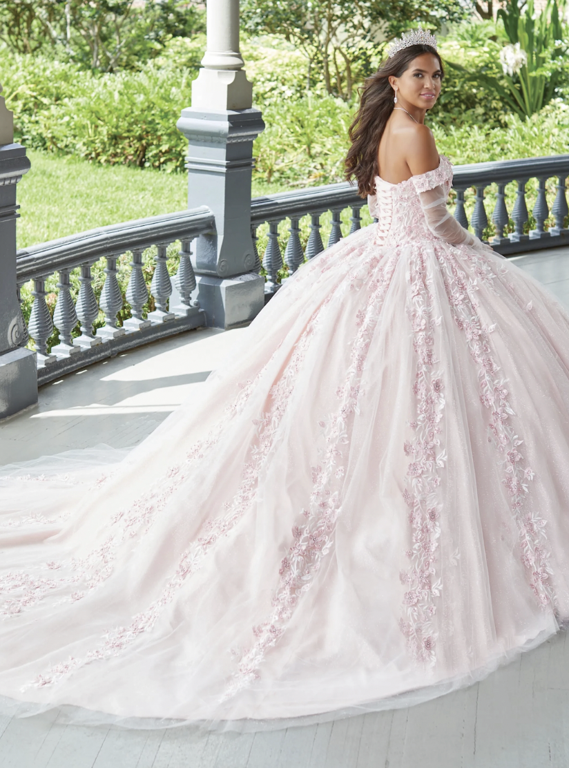 Hottest New Trends for Quince! Image