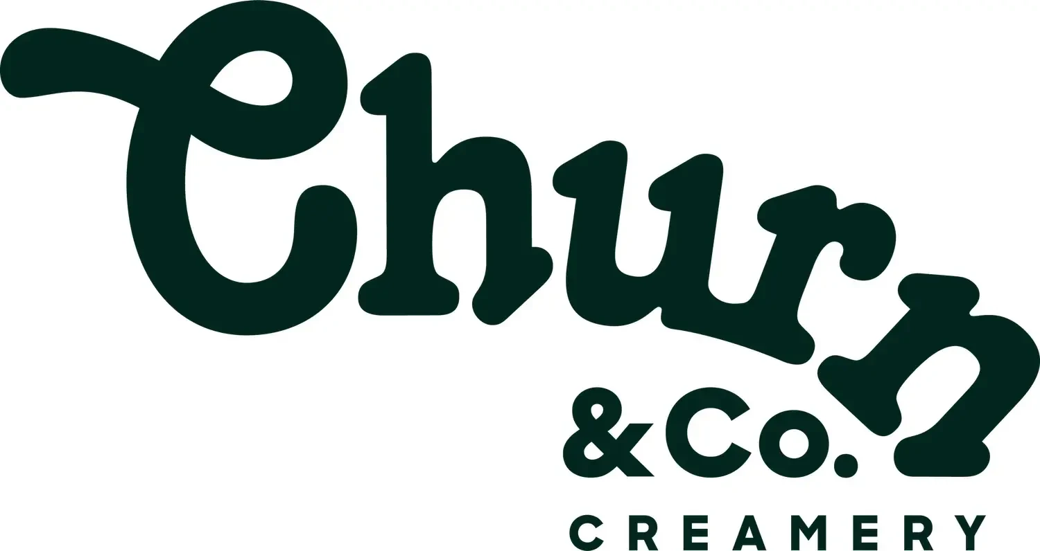 churnnco logo