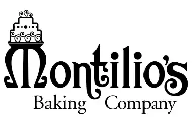 Montillos Logo
