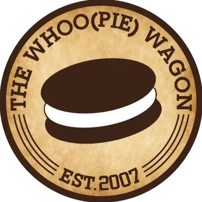 Whoo(Pie) Logo