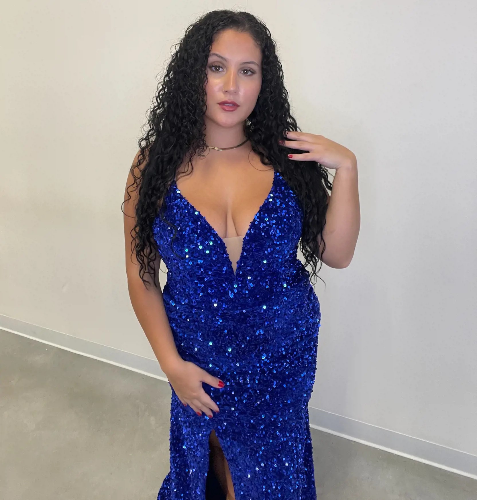 Angel 6