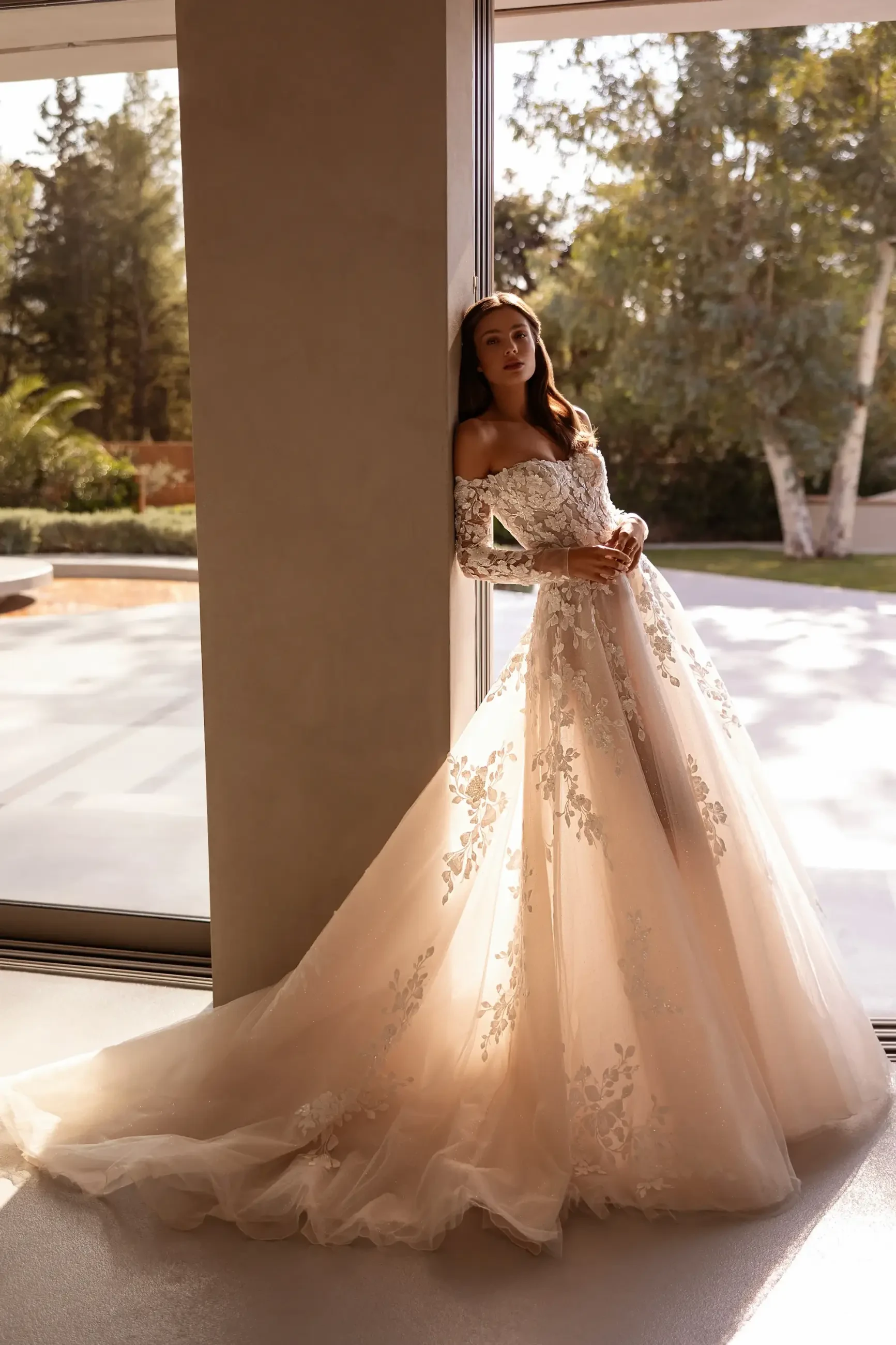 Designer Spotlight: Demetrios Image
