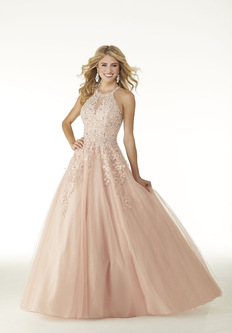 Morilee 45066 