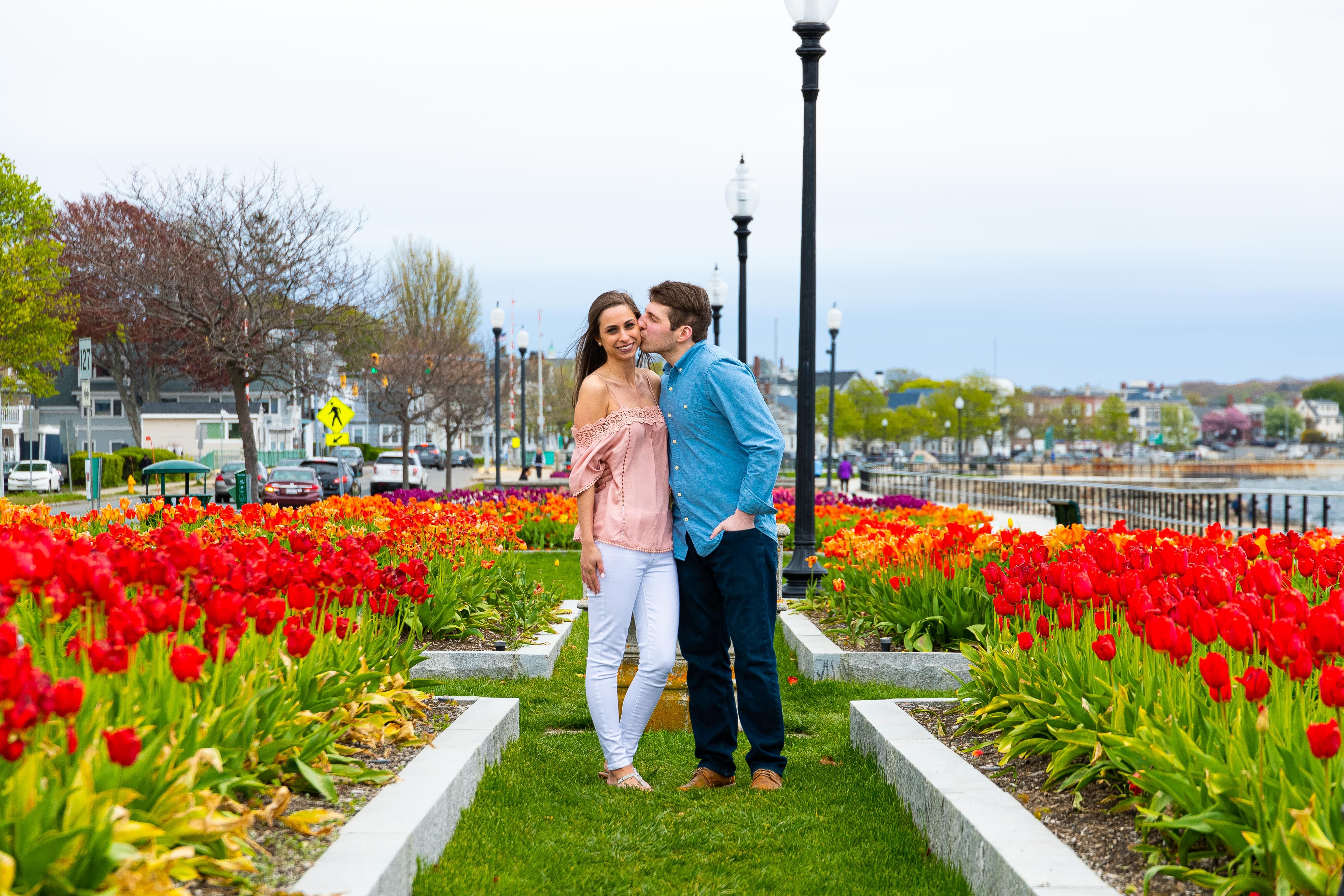 Paul &amp; Leah's Wedding Journey: The Ultimate Wedding Image