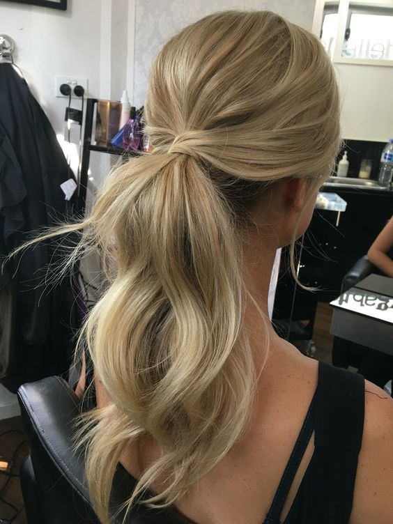 Prom hairstyles 2