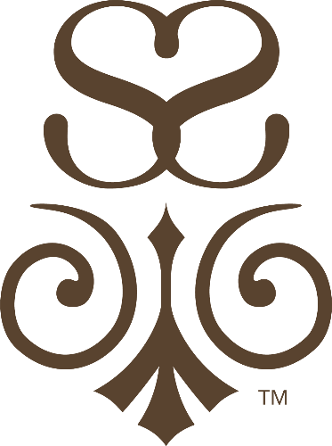 The Ultimate Wedding: Spalenza. Desktop Image