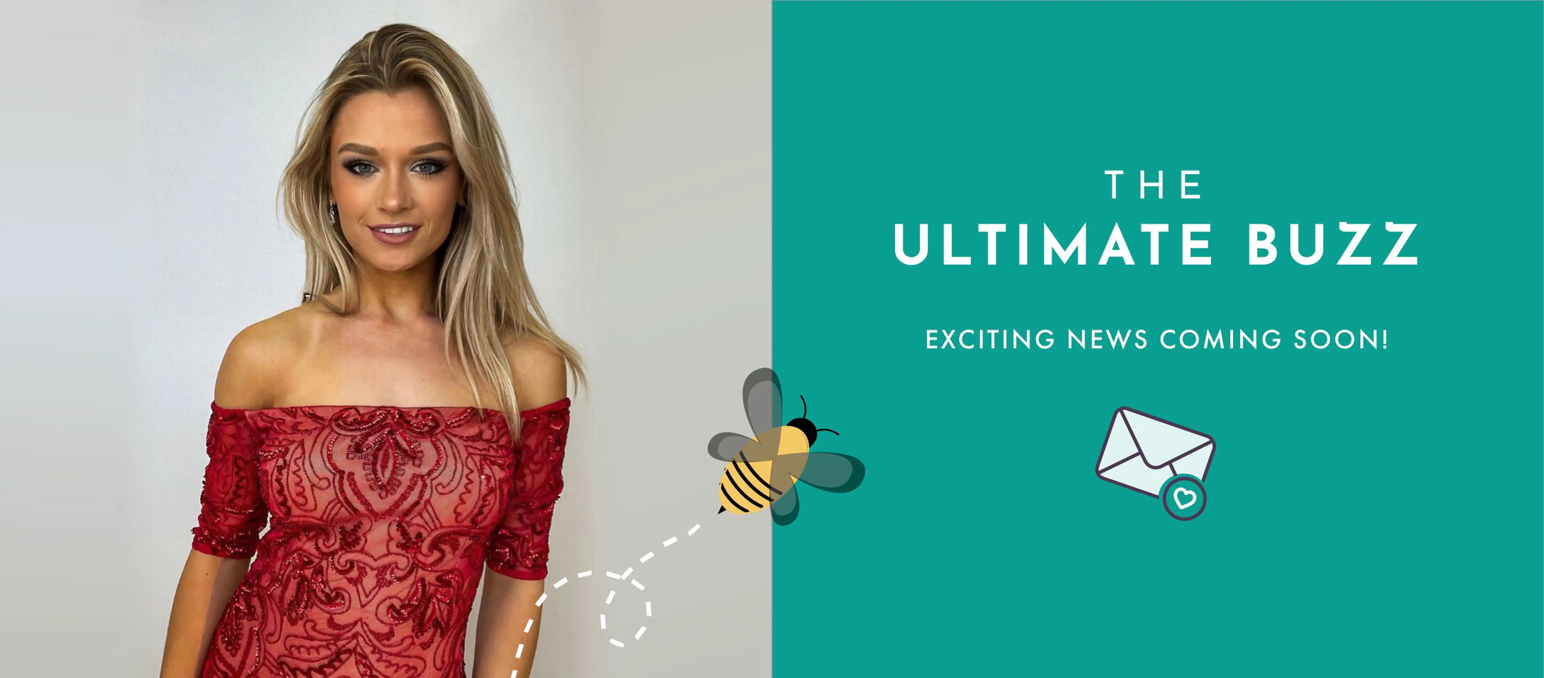The Ultimate Buzz