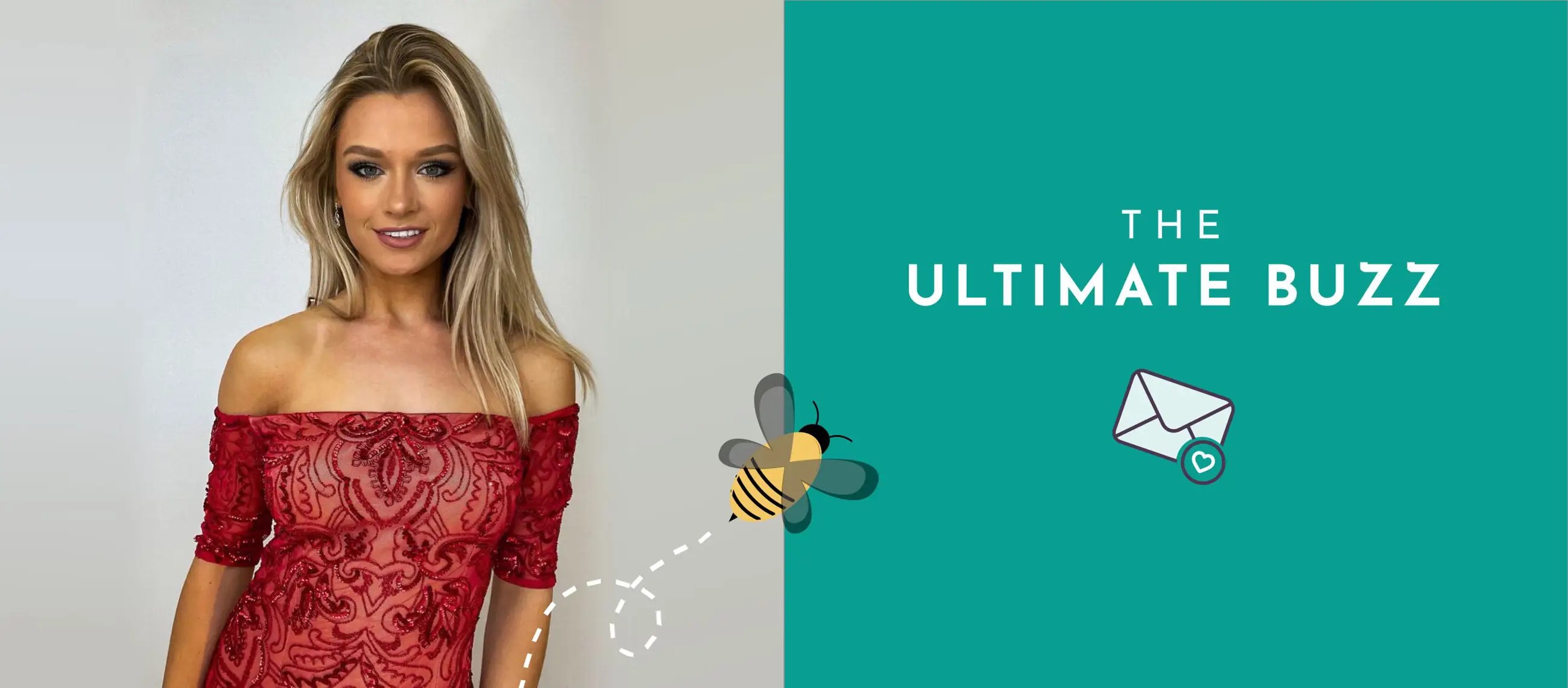 The Ultimate Buzz