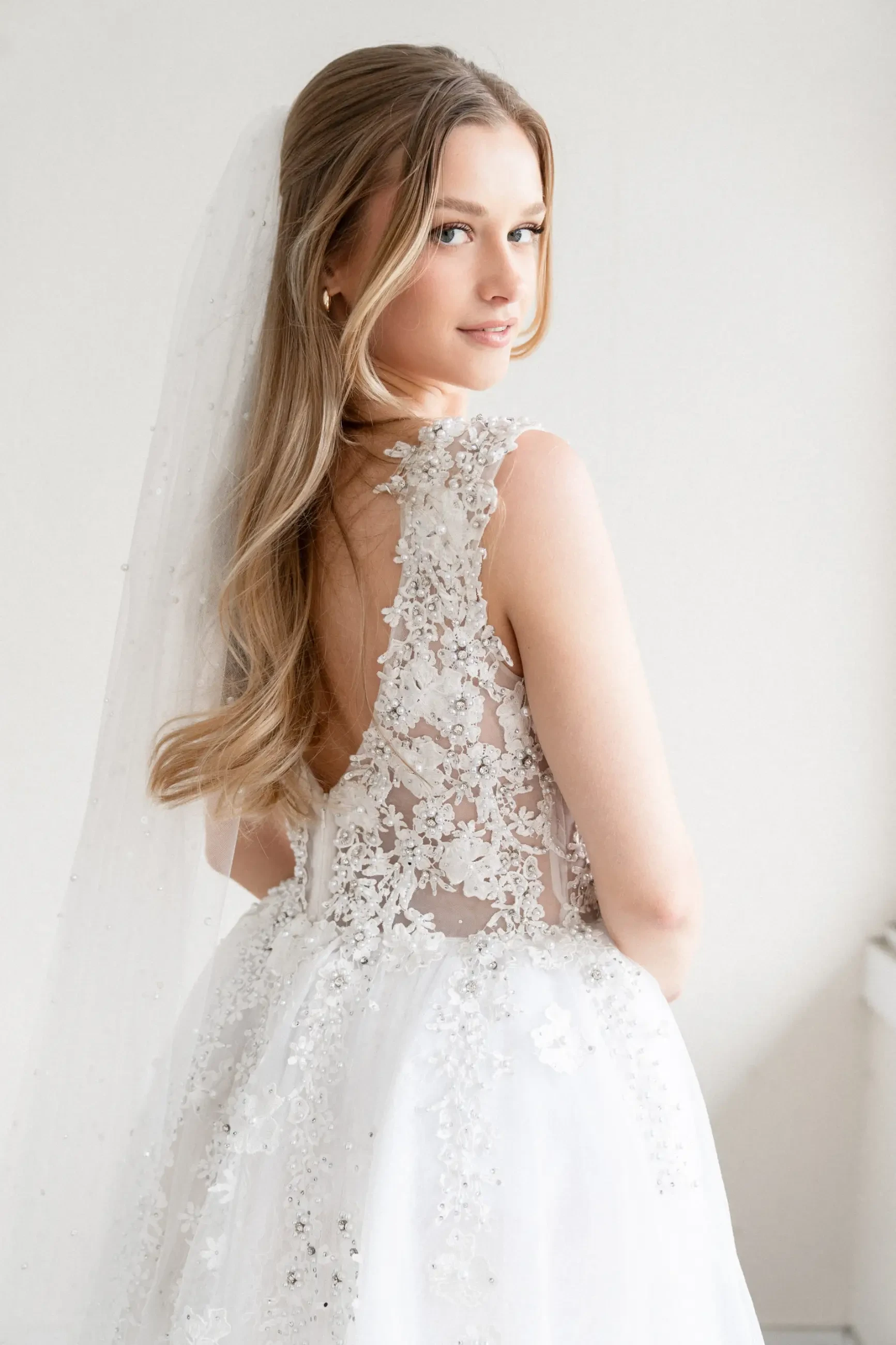 National Bridal Sale Event Main Image