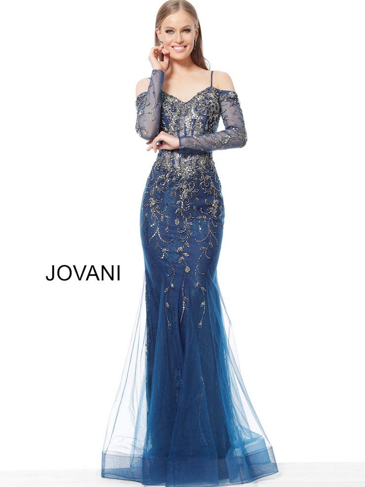 Prom 2020 Showstopper Styles At The Ultimate Image