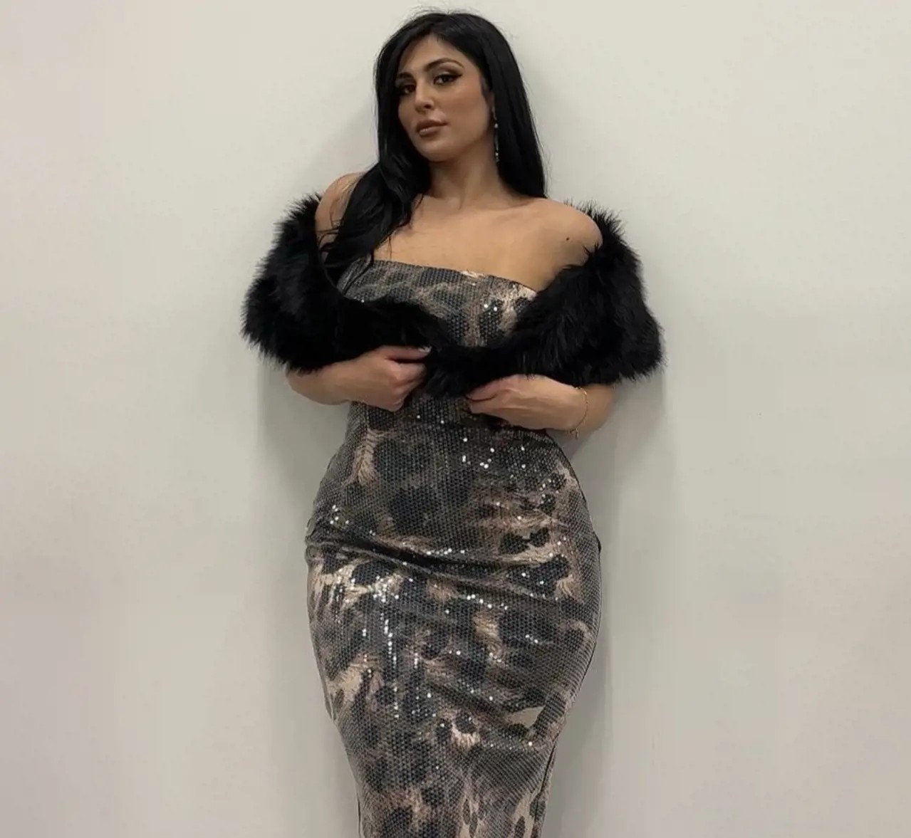 Angel 15