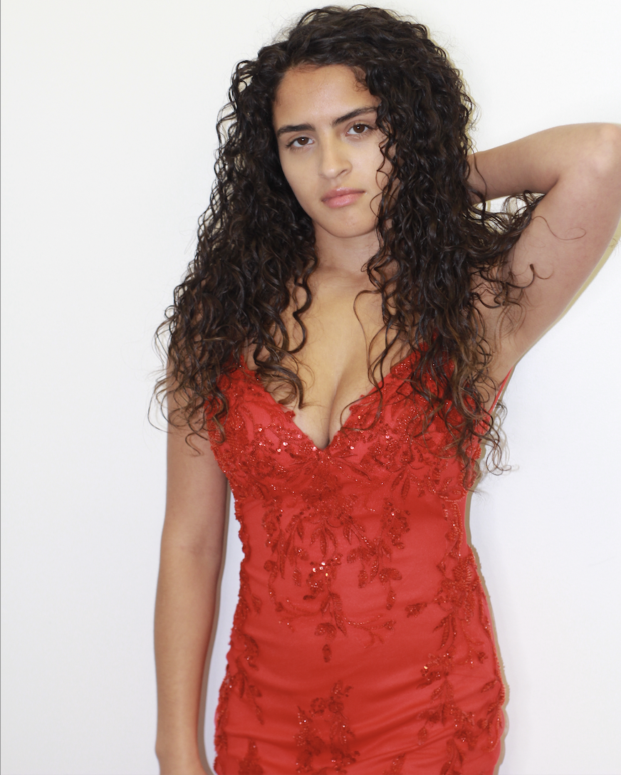 Angel 3