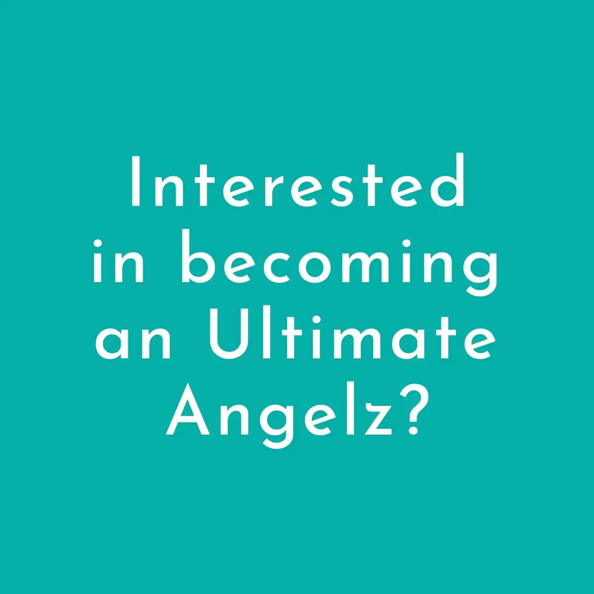 Angelz Box