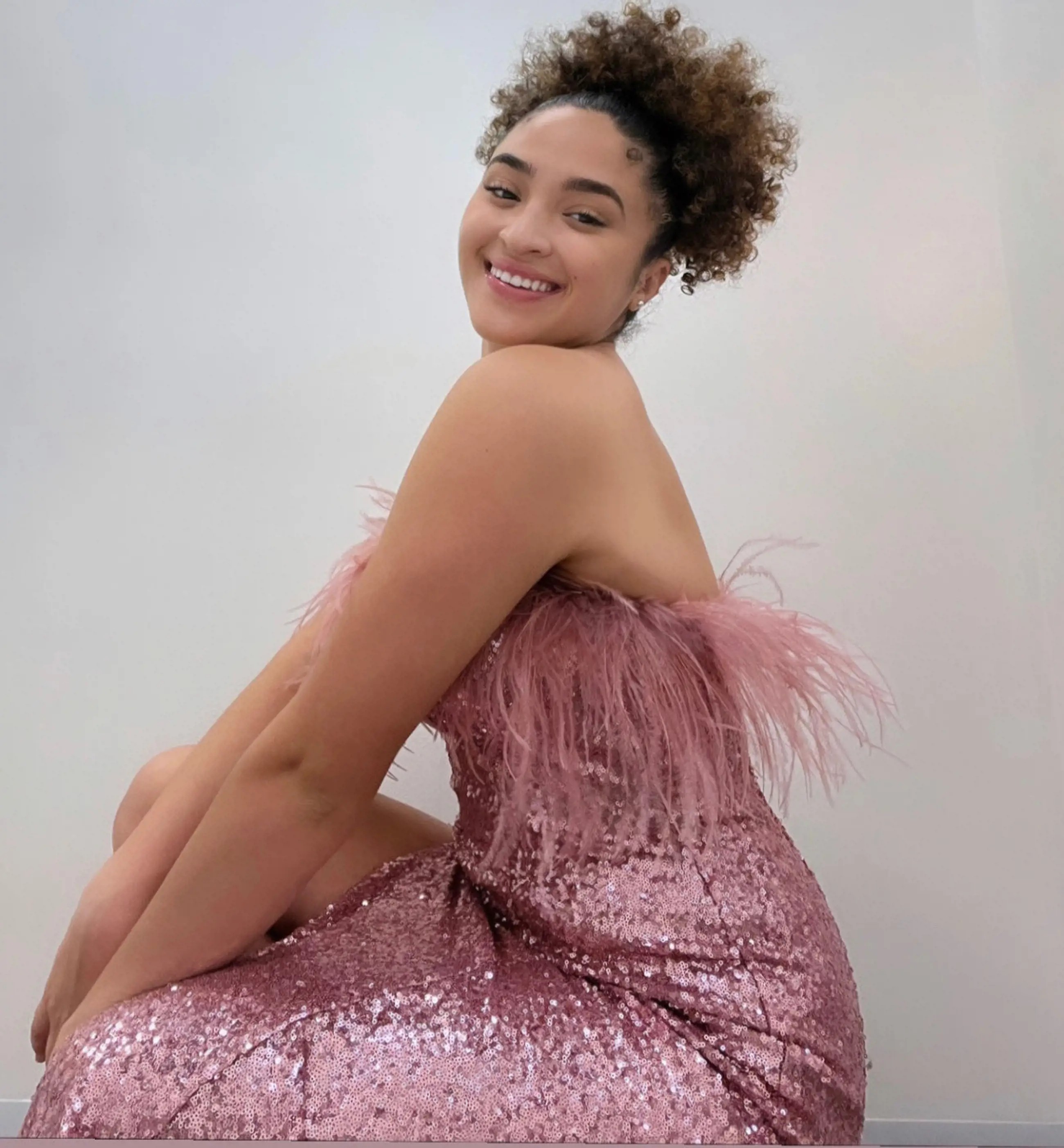 Angel 2