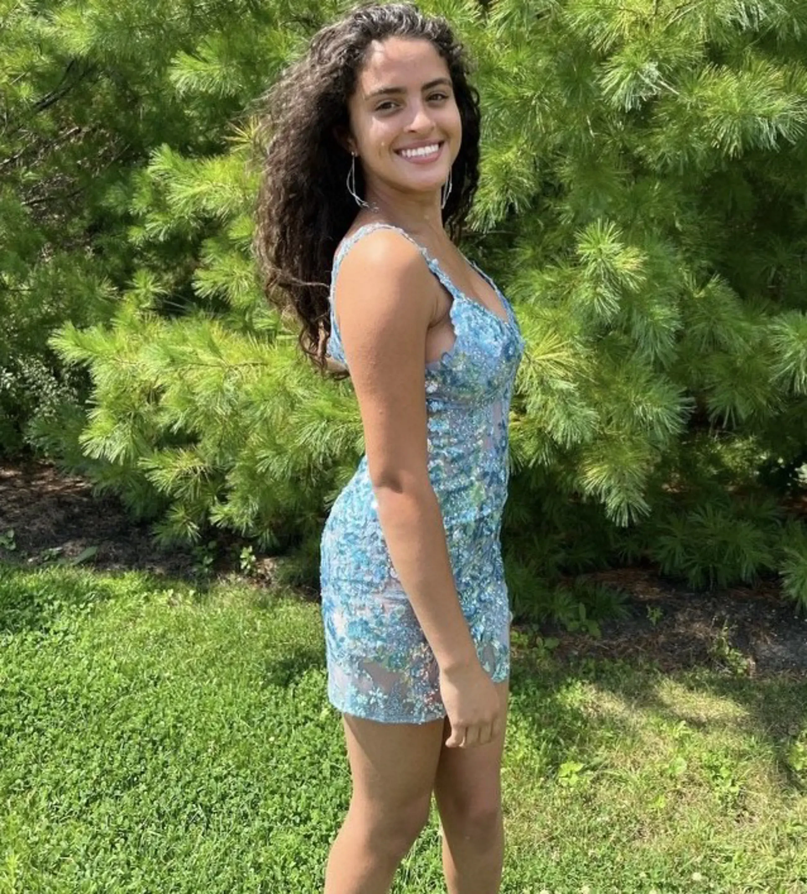 Angel 3