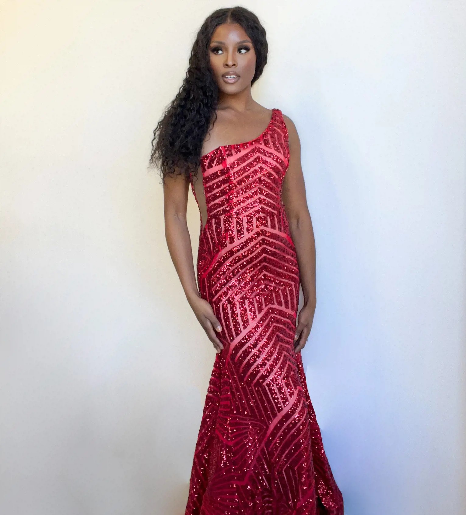 Formalwear
