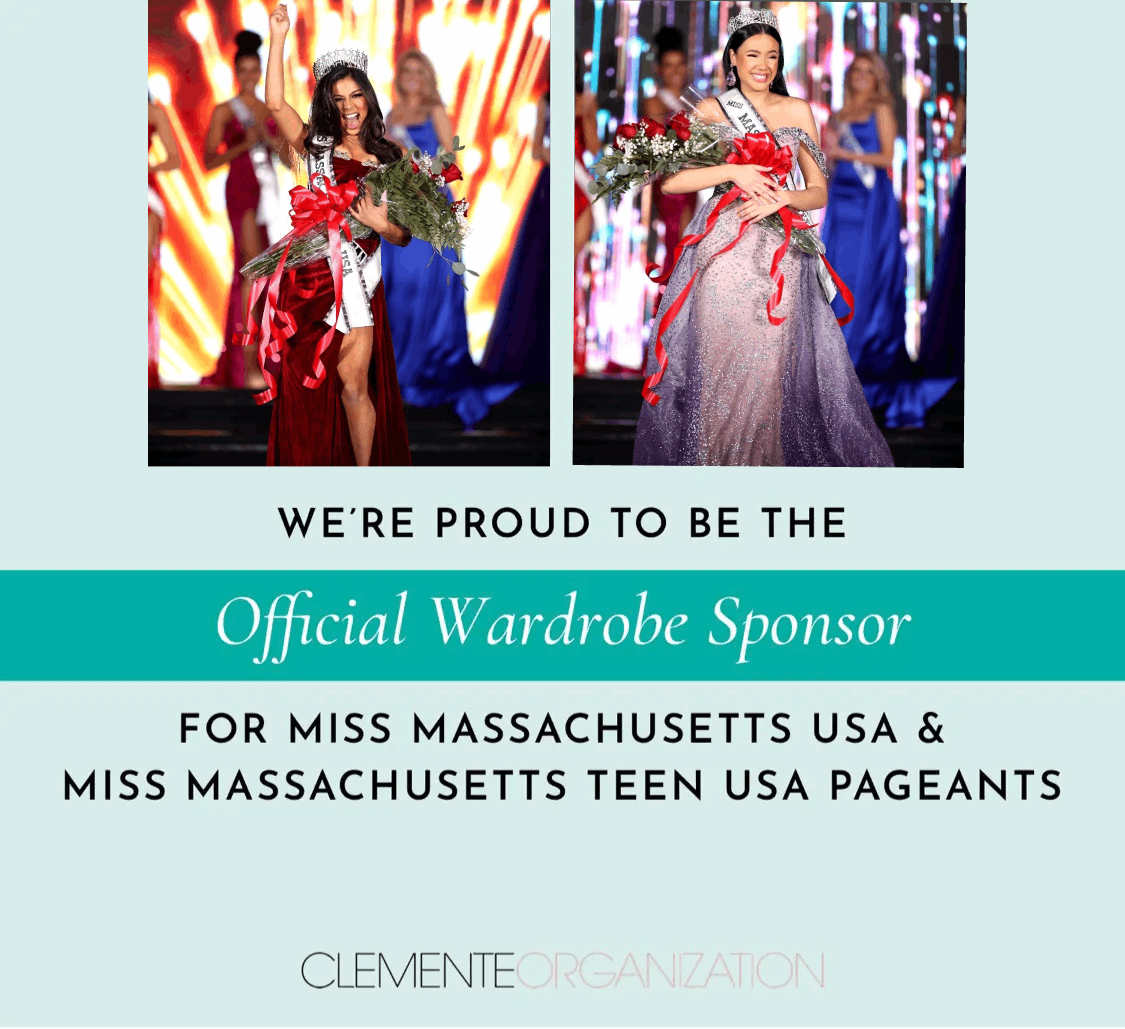 Pageant