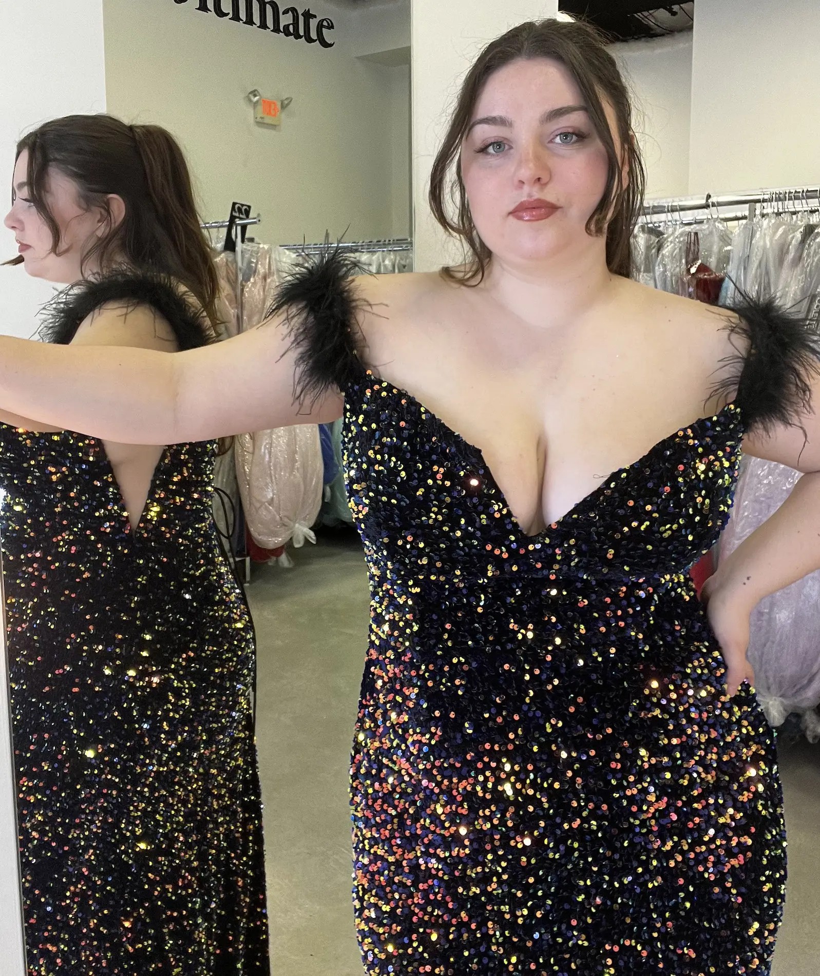 Angel 14