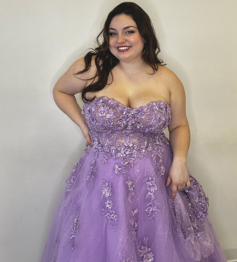 Angel 14