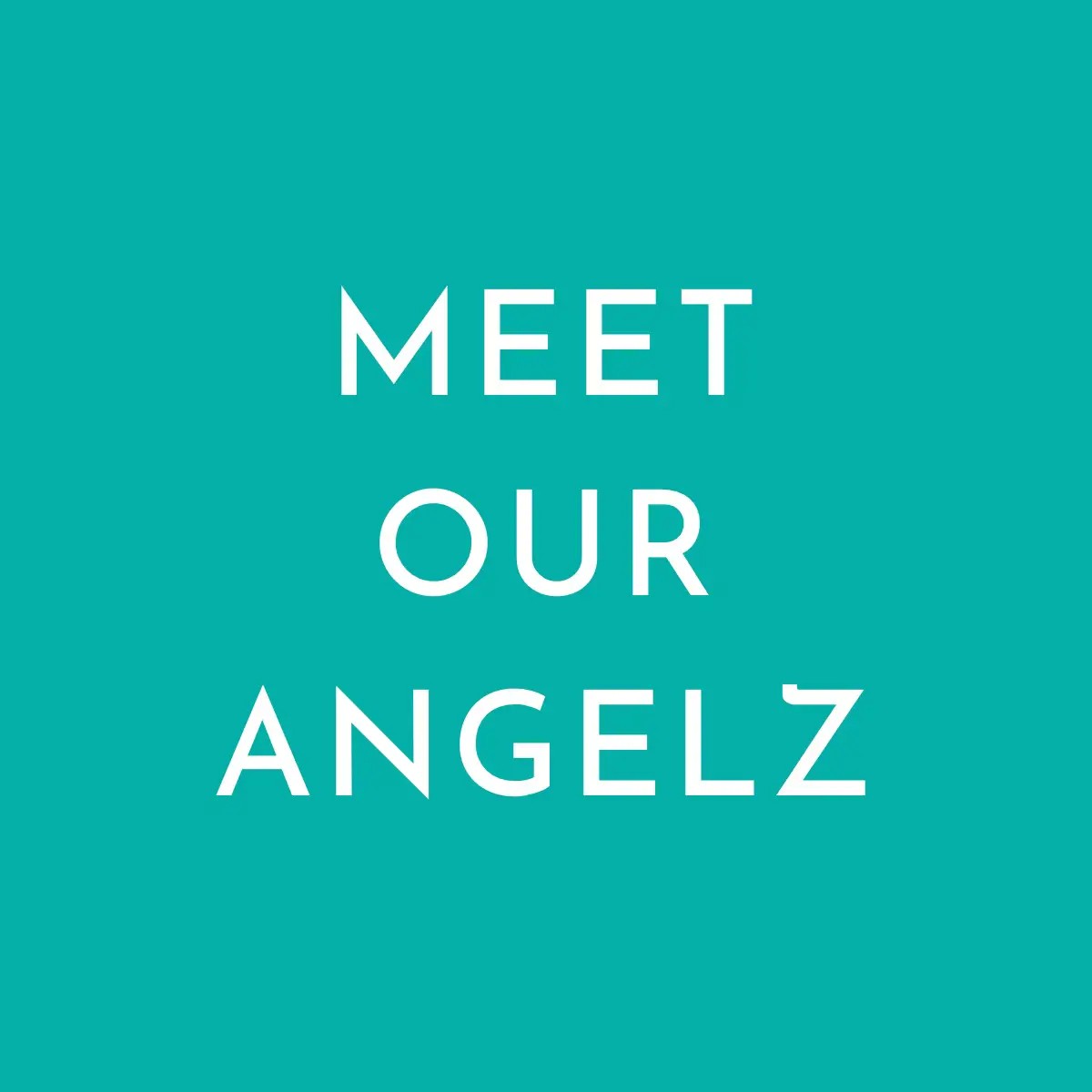Angel 5