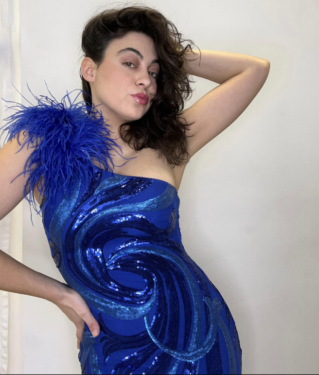 Angel 9