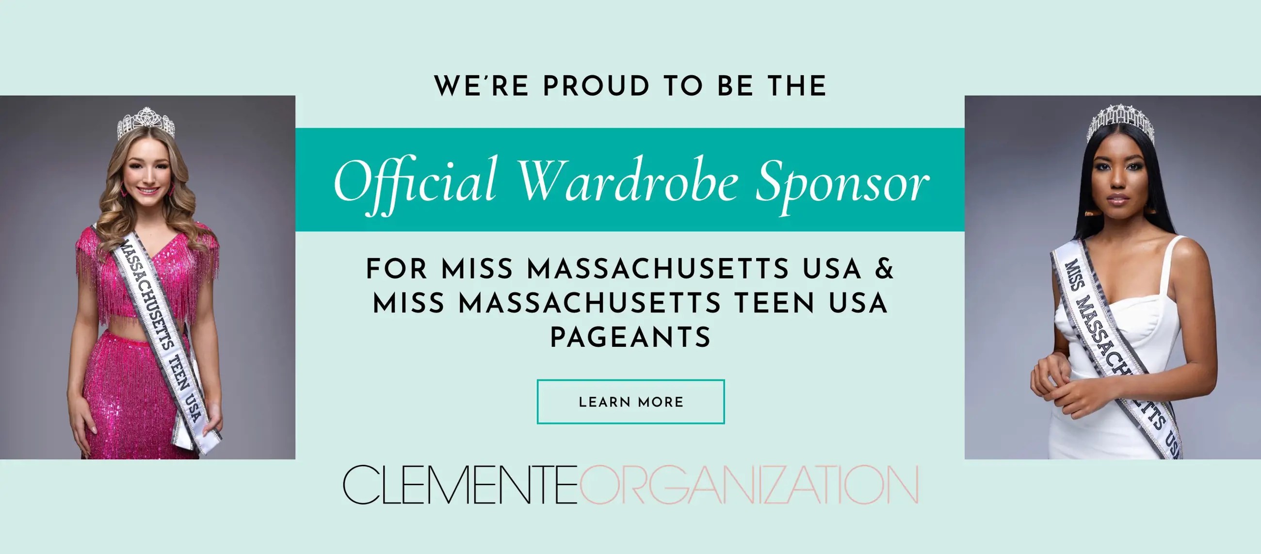 Pageant