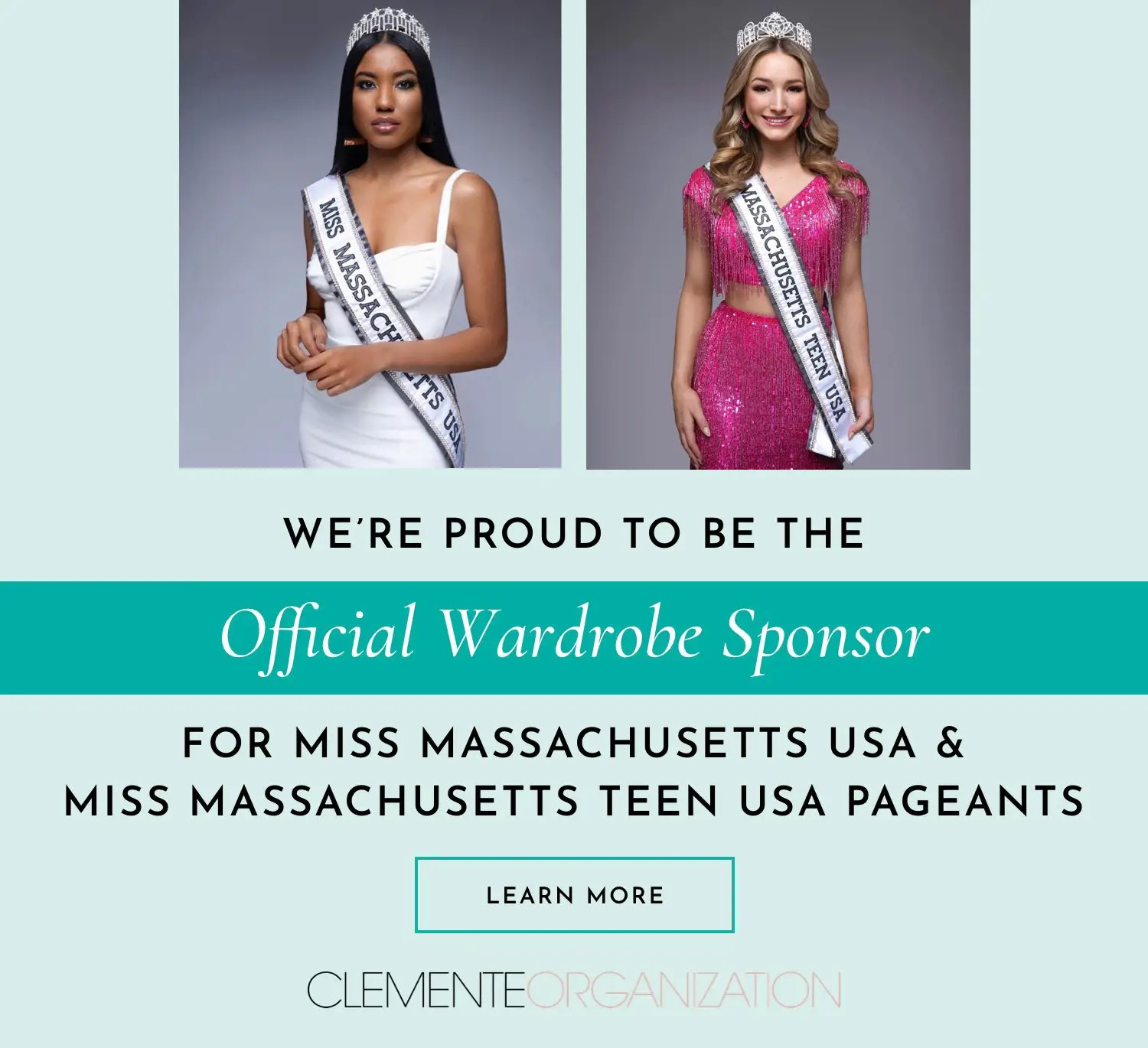 Pageant