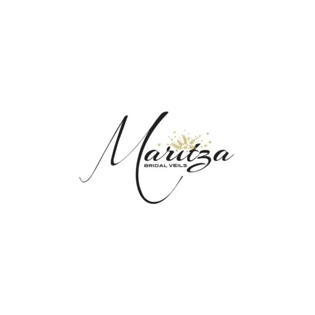Maritza logo