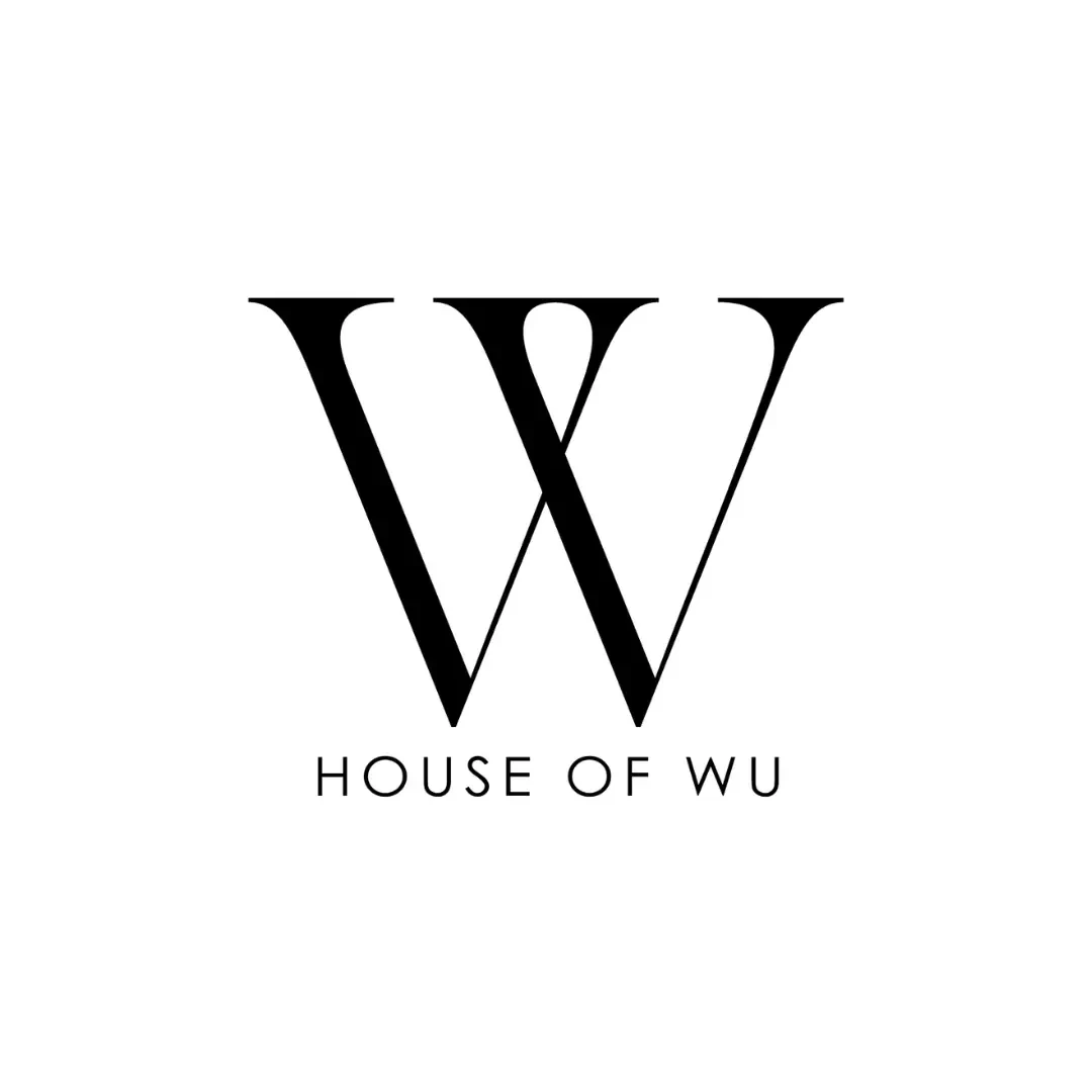 House of Wu logo