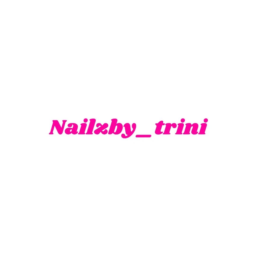 Nails by Trini