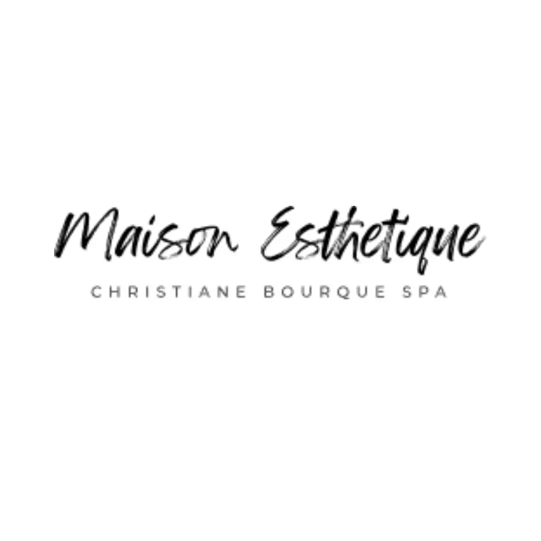 Maison logo