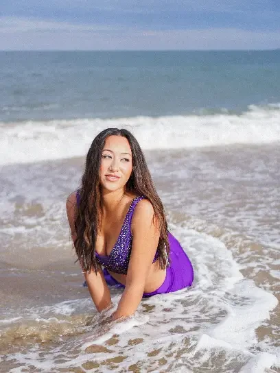 Instagram Image 2