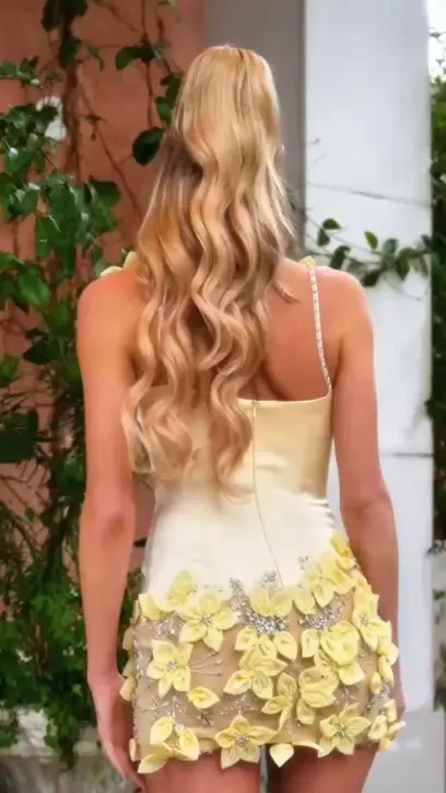 Instagram Image 1