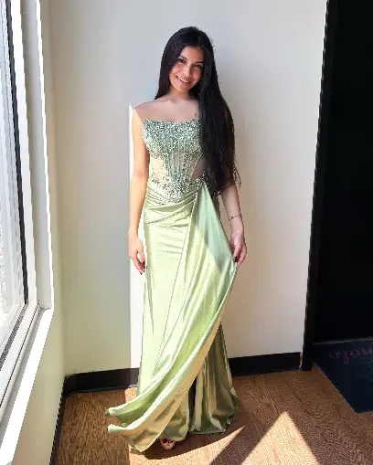 Instagram Image 3