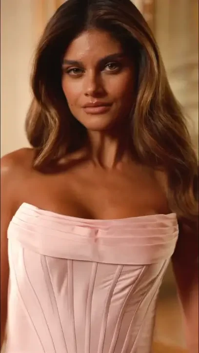 Instagram Image 1