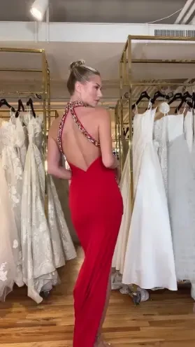 Instagram Image 0