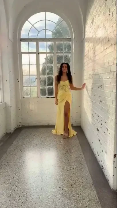 Instagram Image 0