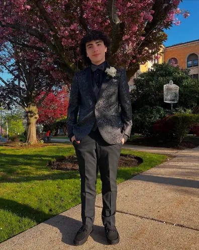 Instagram Image 2
